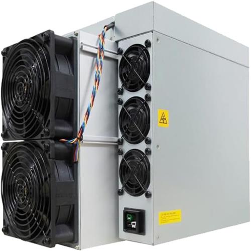 Antminer S21pro 245T 3675w BTC Crypto Miner Bitcoin Miner(1).jpg