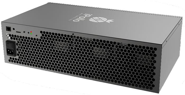 iPollo V2H 3400 Mh.jpg