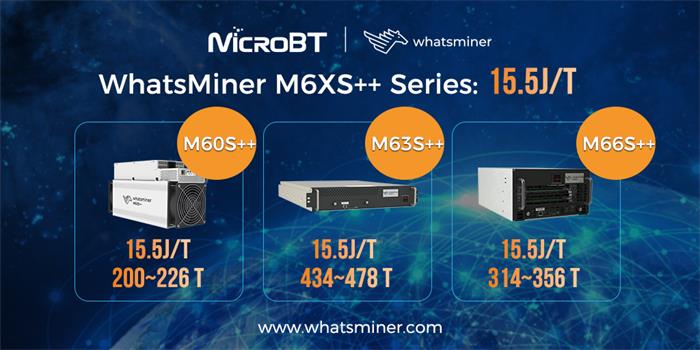 MicroBT Unveils New-Gen WhatsMiner M6XS++ Series.jpeg