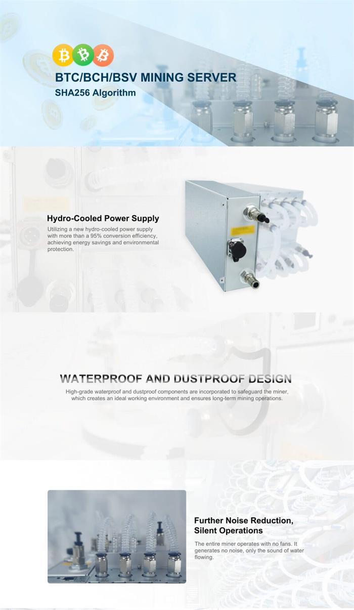 BITMAIN ANTMINER S19 XP Hydro SHA-256.jpg
