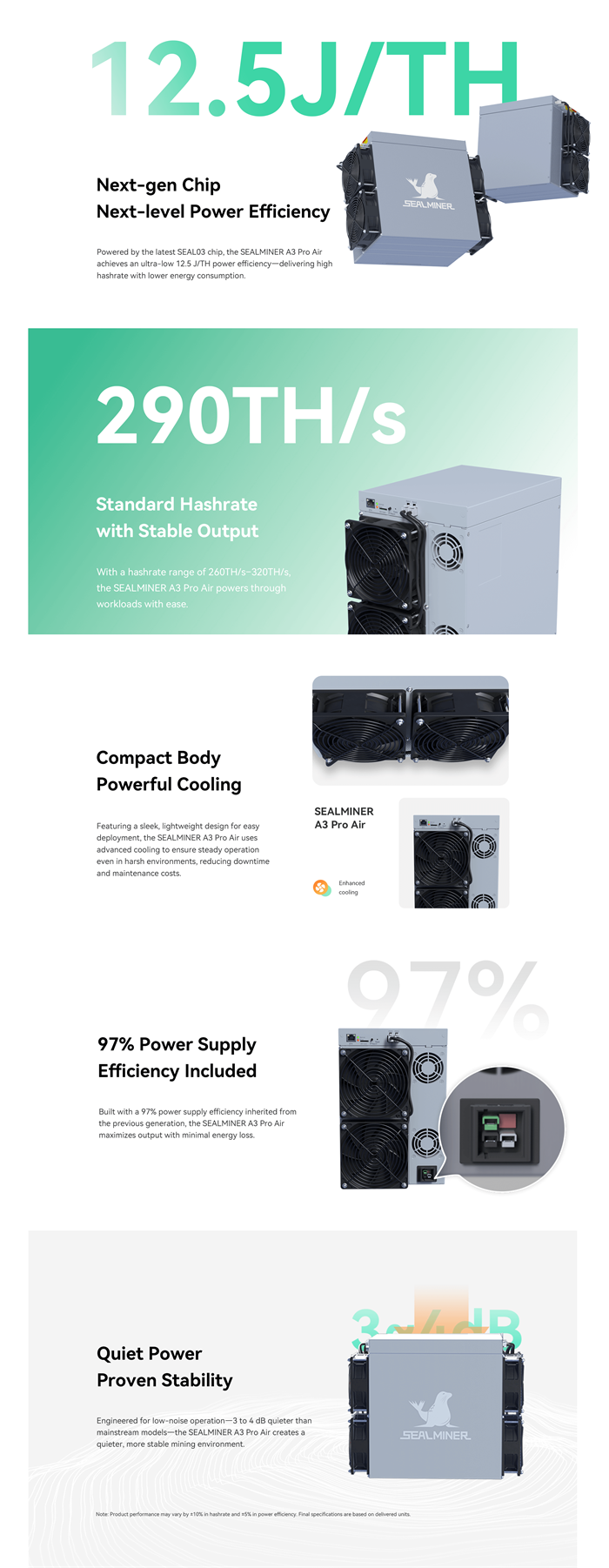 SEALMINER A3 Pro Air.png
