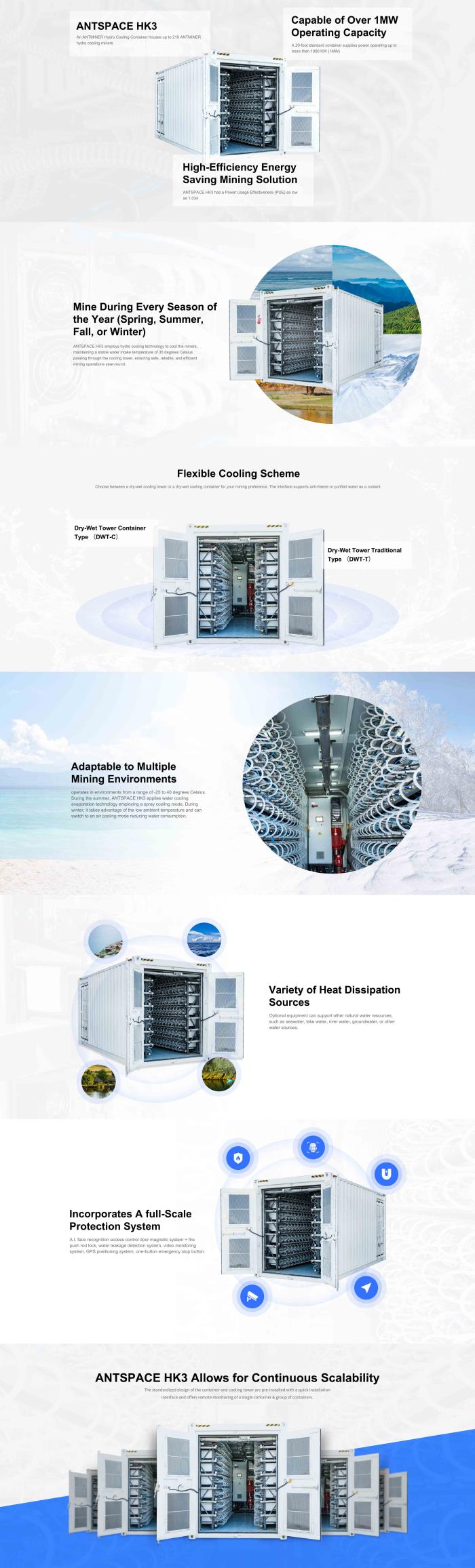 1760685381905045.jpeg bitmain-antspace-hydro-container.jpeg