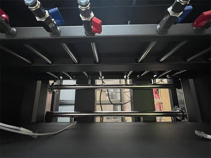 1760686081952056.jpg Lianli Hydro Water Cooling Cabinet for BTC Hydro ASIC Miners (2).jpg