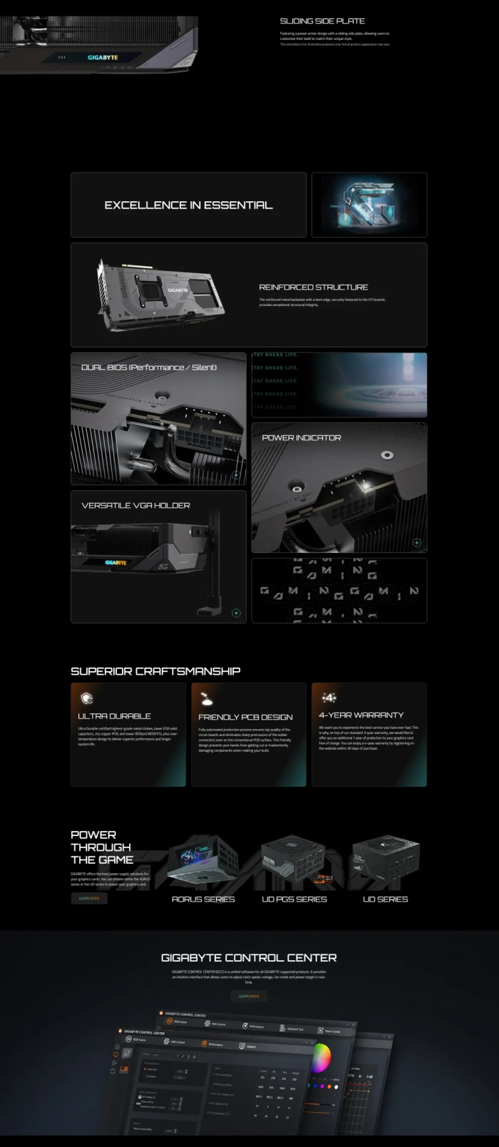 1760687014905065.jpg GPU card.jpg