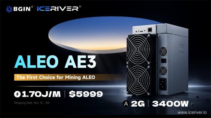 1760688782591048.jpg ICERIVER ALEO AE3(1).jpg