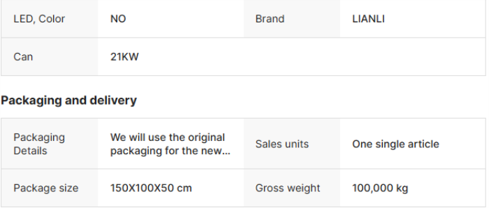 21KW dry chiller.png