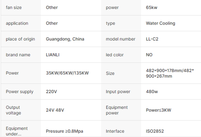 1762996552285365.png CDU.png