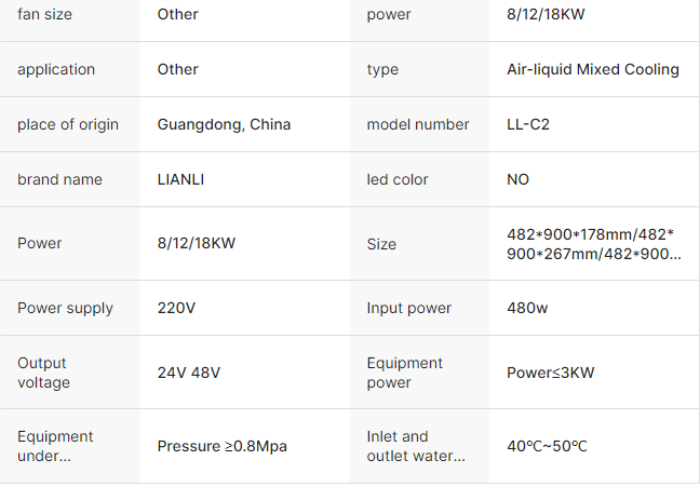 1762997597777175.png cooling cdu.png