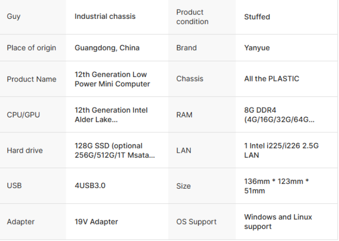1763340923668858.png Industrial chassis.png