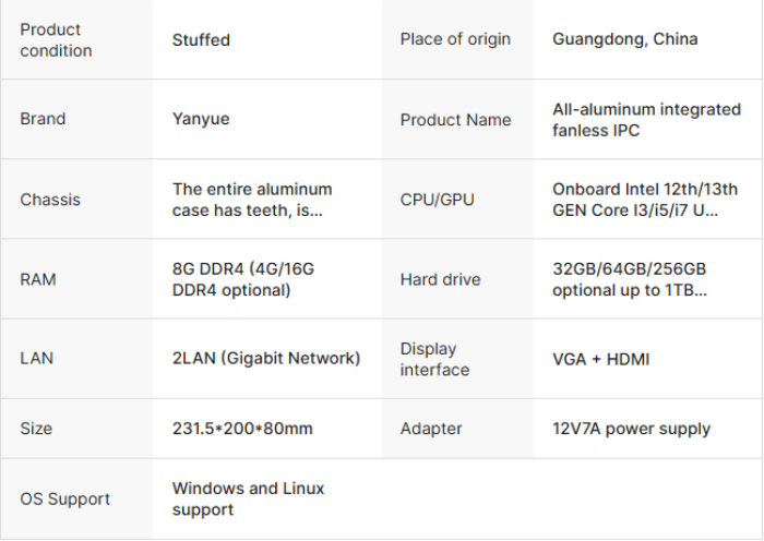 1763342034630587.png All-aluminum integrated fanless IPC.png