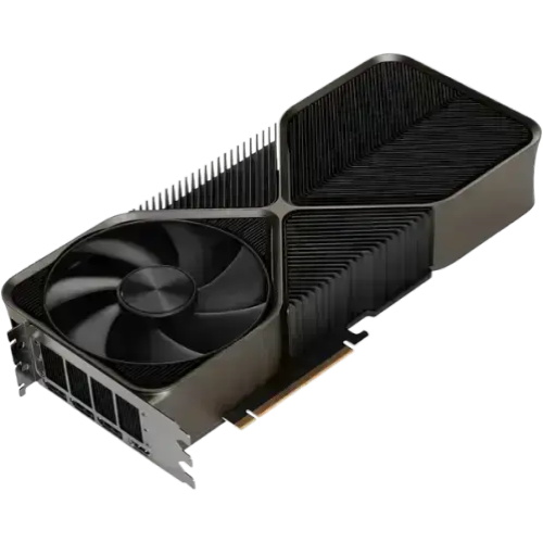 1763351514388941.jpg NVIDIA GeForce RTX 4090.jpg