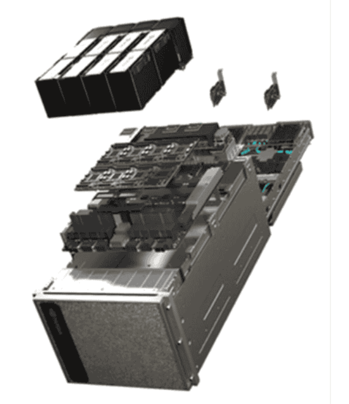 1763359254618219.png NVIDIA DGX H200 AI Server 01.png