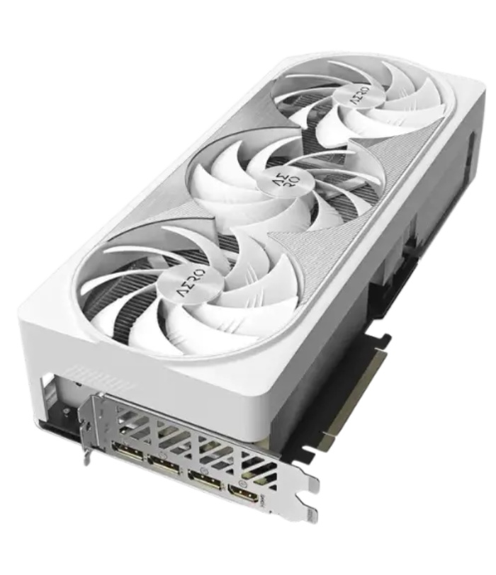1763360440143768.jpg GIGABYTE RTX 4090 AERO OC 24GB.jpg