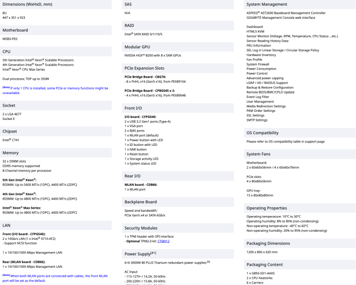 1763371616223806.png sever.png