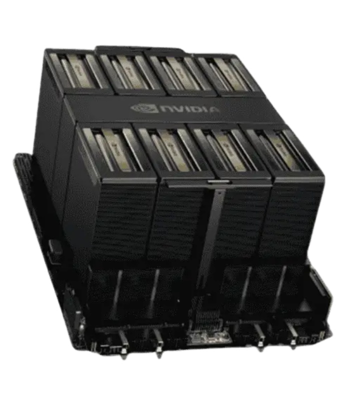 1763371681863404.jpg GIGABYTE G893-SD1-AAX5 HGX™ B200 8-GPU Server.jpg