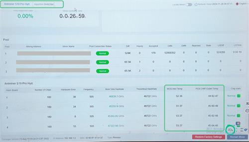 Hydro Miner Operating Temperature.jpg