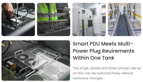 1763632506915226.png Containing 200 miners inside with 1MW cooling capacity..png