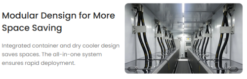 1763632528573378.png Containing 200 miners inside with 1MW cooling capacity. (2).png