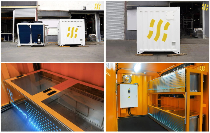 1763634689786916.jpg COOLING MINING.jpg