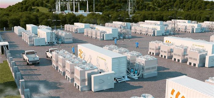 1763636853217743.jpg Immersion-Cooling-System.jpg