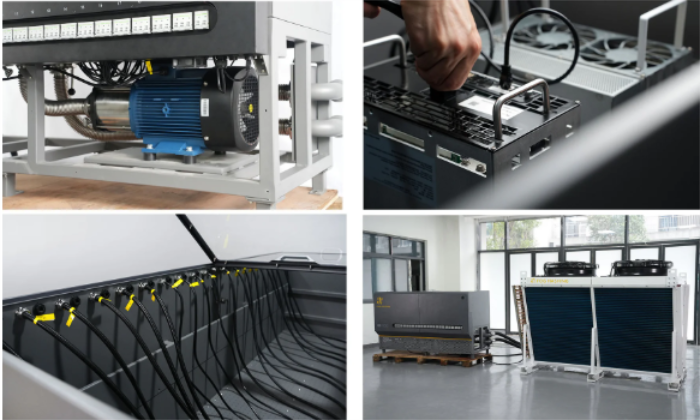 1763686801486456.png mmersion Cooling for Crypto Mining.png