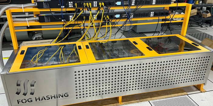 B24D-dceminer (1).jpg