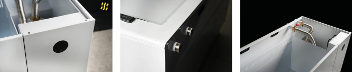 1763689899361981.jpg C6-1.jpg