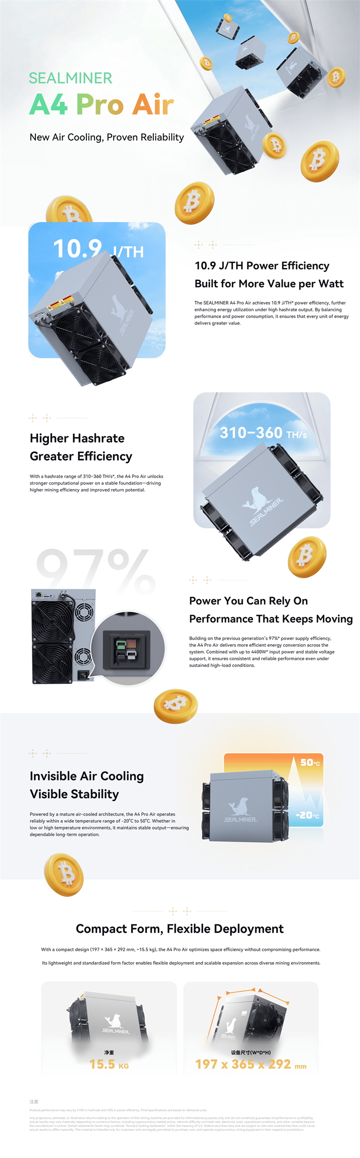 1775716765679893.png SEALMINER A4 Pro Air.png